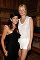 gwyneth-buggy