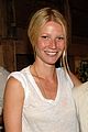 gwyneth-buggy