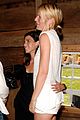 gwyneth-buggy