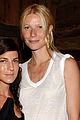 gwyneth-buggy