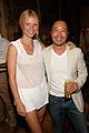 gwyneth-buggy
