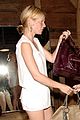 gwyneth-buggy