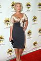 heigl-hot