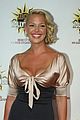 heigl-hot