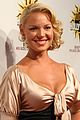 heigl-hot