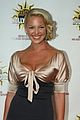 heigl-hot