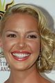 heigl-hot