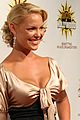 heigl-hot