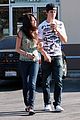 henrie-gomez