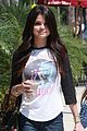 henrie-gomez