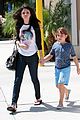 henrie-gomez