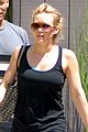 hilary-trainer