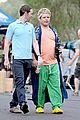 holloway-astin