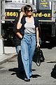 holmes-jeans