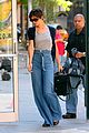 holmes-jeans