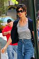 holmes-jeans