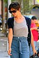 holmes-jeans