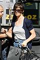 holmes-jeans