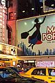 holmes-poppins