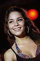 hudgens-alabama