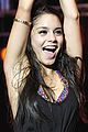 hudgens-alabama