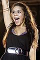 hudgens-alabama