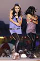 hudgens-alabama