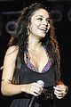 hudgens-alabama