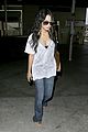 hudgens-feather