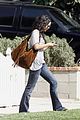 hudgens-feather