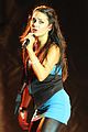 hudgens-louisiana