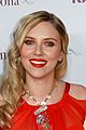 johansson-vicky