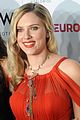 johansson-vicky