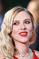 johansson-vicky