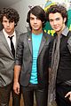jonas-gaga