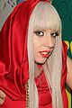 jonas-gaga