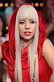 jonas-gaga