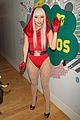 jonas-gaga