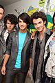 jonas-gaga