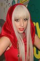 jonas-gaga
