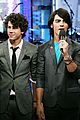 jonas-gaga