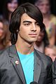 jonas-gaga