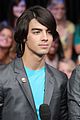 jonas-gaga