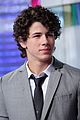 jonas-mall