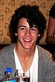 jonas-verizon