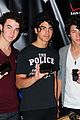 jonas-verizon
