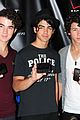 jonas-verizon