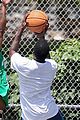 kanye-shirtless