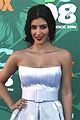 kardashian-teen-choice