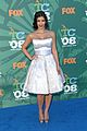 kardashian-teen-choice